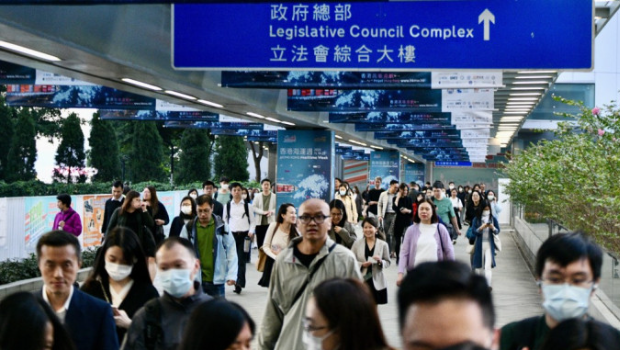 政府拟优化公务员纪律管理 政府拟优化公务员纪律管理