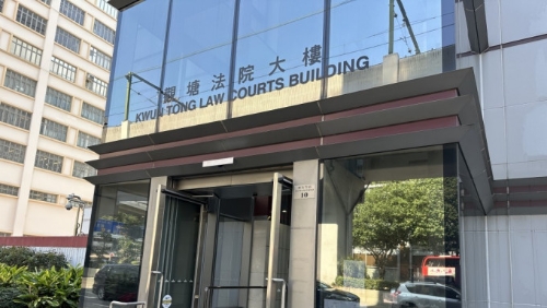 28岁女文员涉因谢霆锋演唱会票纠纷 28岁女文员涉因谢霆锋演唱会票纠纷