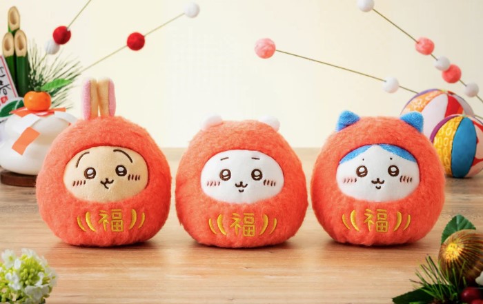 上月在海港城发售的“达摩系列”,原价每只135元,现时二手炒价每只逾千元。 上月在海港城发售的“达摩系列”,原价每只135元,现时二手炒价每只逾千元。