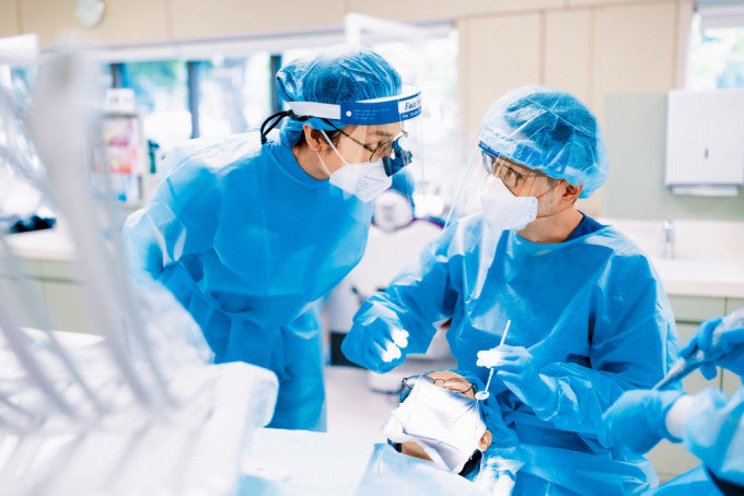 174678749163664 174678749163664