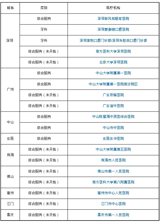 微信截图_20250510151223 微信截图_20250510151223