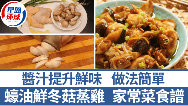 Edith_KF_0 Edith_KF_0