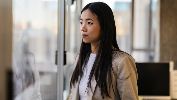 3星座最不爱辩解 3星座最不爱辩解