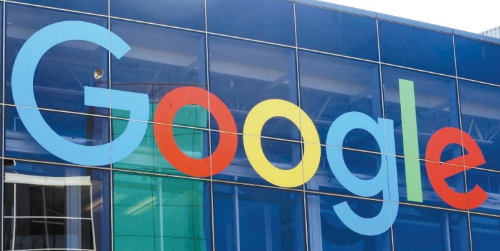 谷歌愿付德州14亿美元和解 谷歌愿付德州14亿美元和解