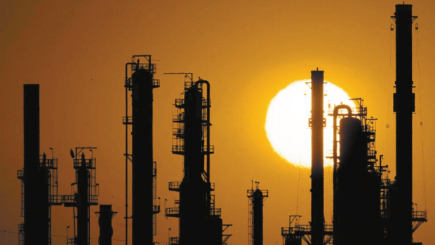 15蓝州状告政府能源政策违法 15蓝州状告政府能源政策违法