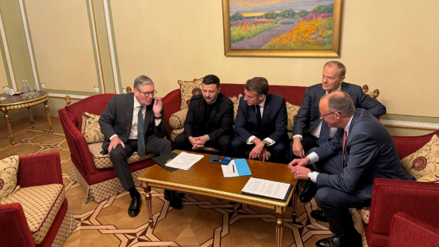 俄乌战争 俄乌战争