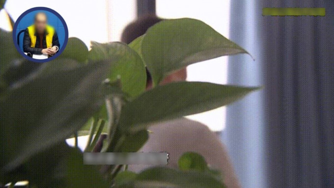 陈女士3年间把积蓄及借款逾百万元,转账给「男友」。 警民直通车上海 陈女士3年间把积蓄及借款逾百万元,转账给「男友」。 警民直通车上海