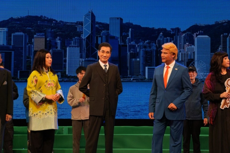 PHOTO-2025-05-08-11-43-19 PHOTO-2025-05-08-11-43-19