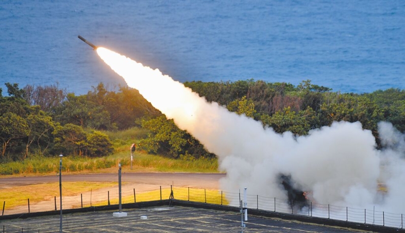 M142“海马士” M142“海马士”