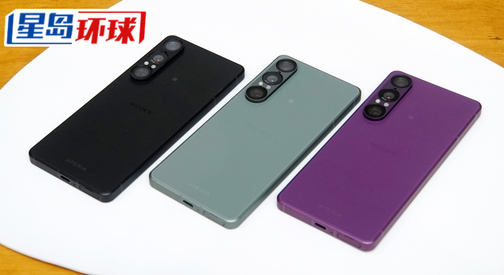 三色可以选择 三色可以选择