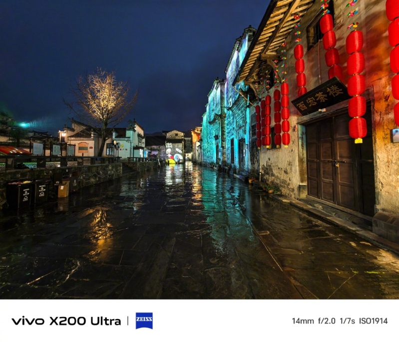 夜晚摄影 夜晚摄影