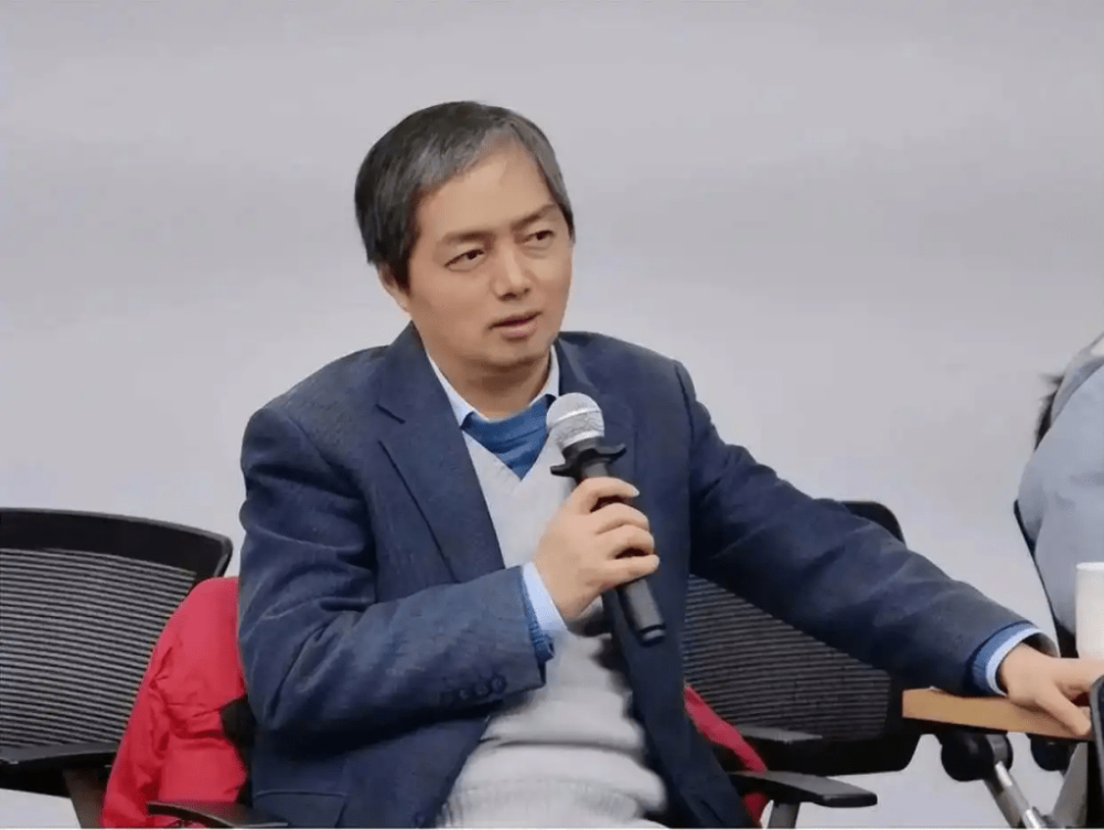 河海大学导师周申蓓。.png 河海大学导师周申蓓。.png