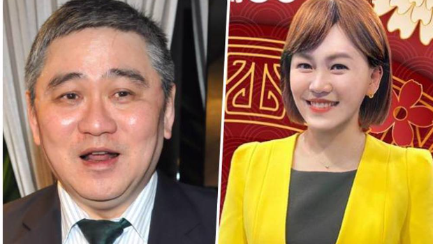 宏仁集团总裁王文洋13日遭曝包养嫩妹、有私生子,女主播廖芳洁也想起过去搭飞机时,曾被对方搭讪的小故事。 宏仁集团总裁王文洋13日遭曝包养嫩妹、有私生子,女主播廖芳洁也想起过去搭飞机时,曾被对方搭讪的小故事。