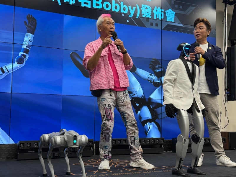 基哥同Chris迟啲会影婚纱相,生BB就随缘。 基哥同Chris迟啲会影婚纱相,生BB就随缘。