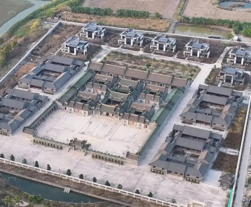 “英之园”。 “英之园”。