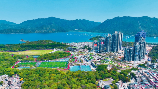 SIERRA SEA 1B期首轮发售 SIERRA SEA 1B期首轮发售