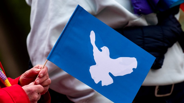 克宫确认派员参加土耳其俄乌和谈。 克宫确认派员参加土耳其俄乌和谈。