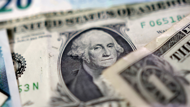 美国各州中上阶层的“门槛”大不同。 美国各州中上阶层的“门槛”大不同。