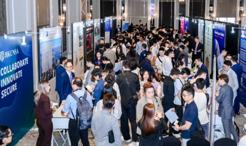 40企业伙人才办访马来西亚拓大湾区机遇 40企业伙人才办访马来西亚拓大湾区机遇