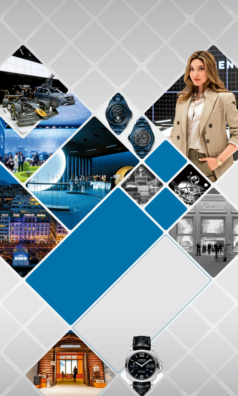 STN20250515FEA016a35_fmt STN20250515FEA016a35_fmt