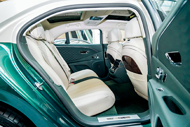 Fea030p05150525_fmt Fea030p05150525_fmt