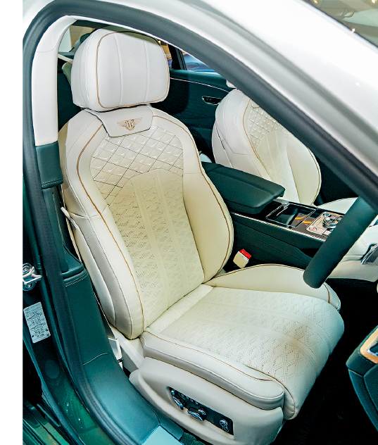 Fea030p04150525_fmt Fea030p04150525_fmt