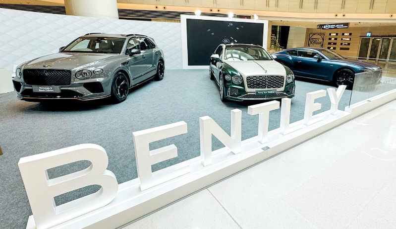 Fea030p02150525_fmt Fea030p02150525_fmt