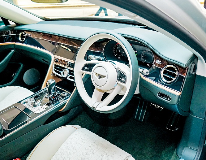 Fea030p03150525_fmt Fea030p03150525_fmt