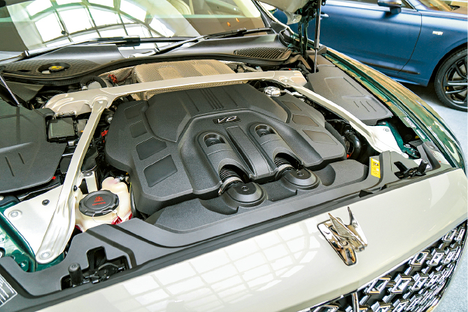 Fea030p06150525_fmt Fea030p06150525_fmt