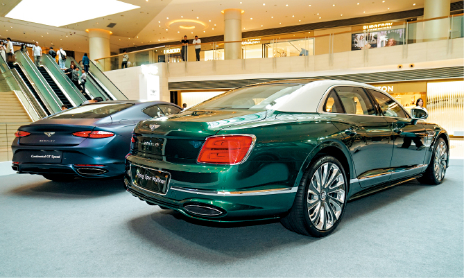 Fea030p07150525_fmt Fea030p07150525_fmt