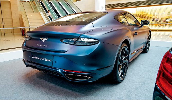 Fea030p09150525_fmt Fea030p09150525_fmt