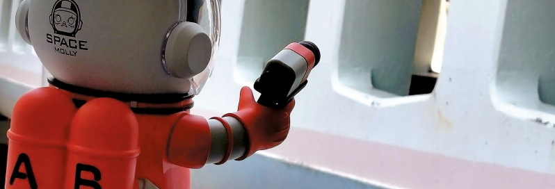 铁人兄弟的可动 铁人兄弟的可动