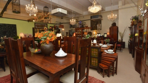 去年接650宗家俬争议投诉 去年接650宗家俬争议投诉