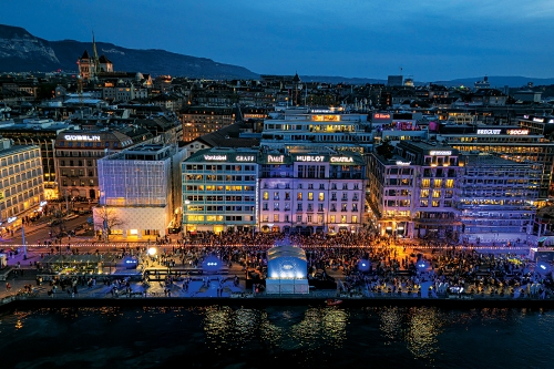 FEA28P01150525 copy FEA28P01150525 copy