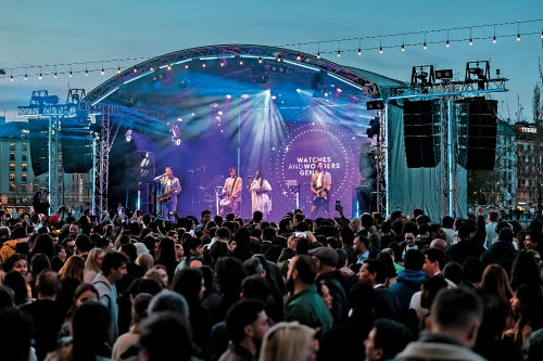 FEA28P04150525 copy FEA28P04150525 copy