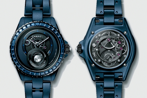 FEA28PC1150525 copy FEA28PC1150525 copy