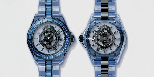 FEA28PC207150525 copy FEA28PC207150525 copy