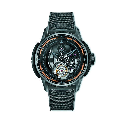 FEA28PI1150525 FEA28PI1150525