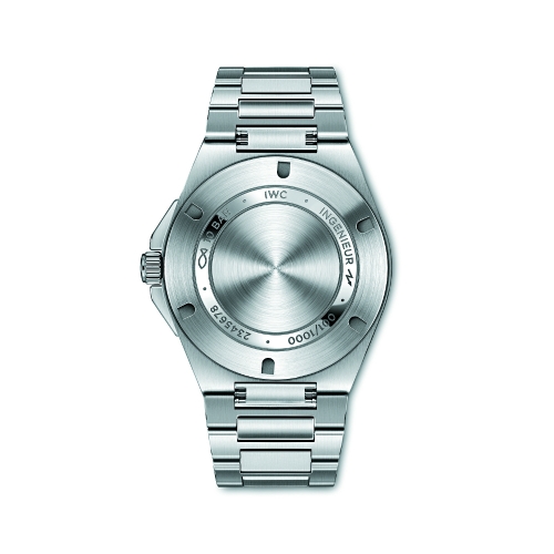 FEA28PI4150525 FEA28PI4150525