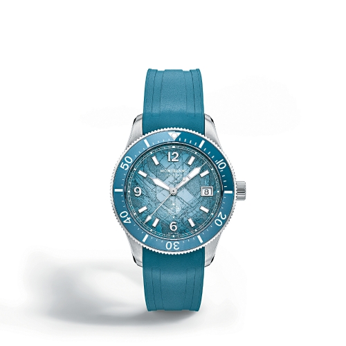 FEA28PM1150525 copy FEA28PM1150525 copy