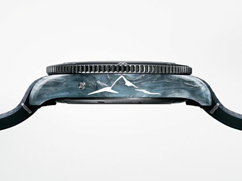 FEA28PM6150525 copy FEA28PM6150525 copy