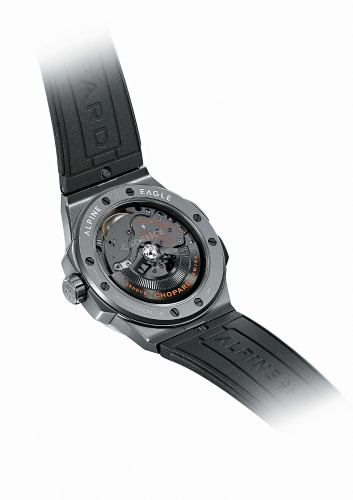 FEA28PO2150525 copy FEA28PO2150525 copy