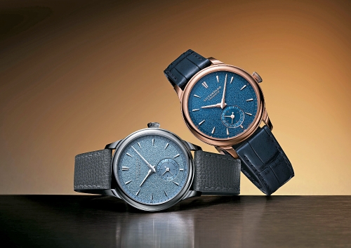 FEA28PO3150525 copy FEA28PO3150525 copy