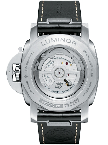 FEA28PP4150525 copy FEA28PP4150525 copy