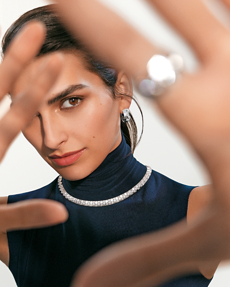 FEA23P04150525 copy FEA23P04150525 copy