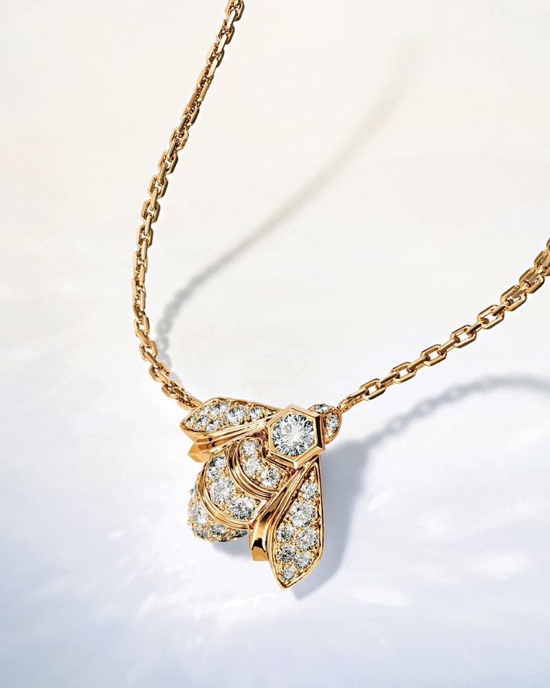 FEA23P07150525 copy FEA23P07150525 copy