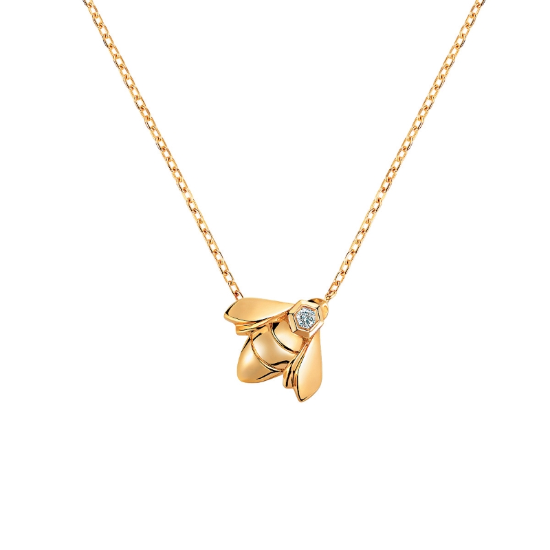 FEA23P08150525 copy FEA23P08150525 copy