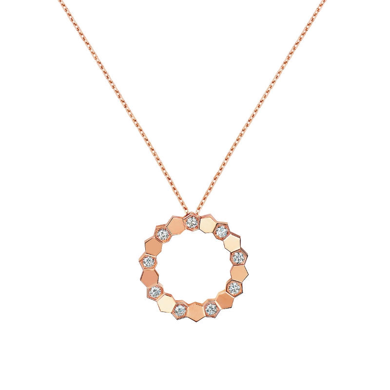 FEA23P09150525 copy FEA23P09150525 copy