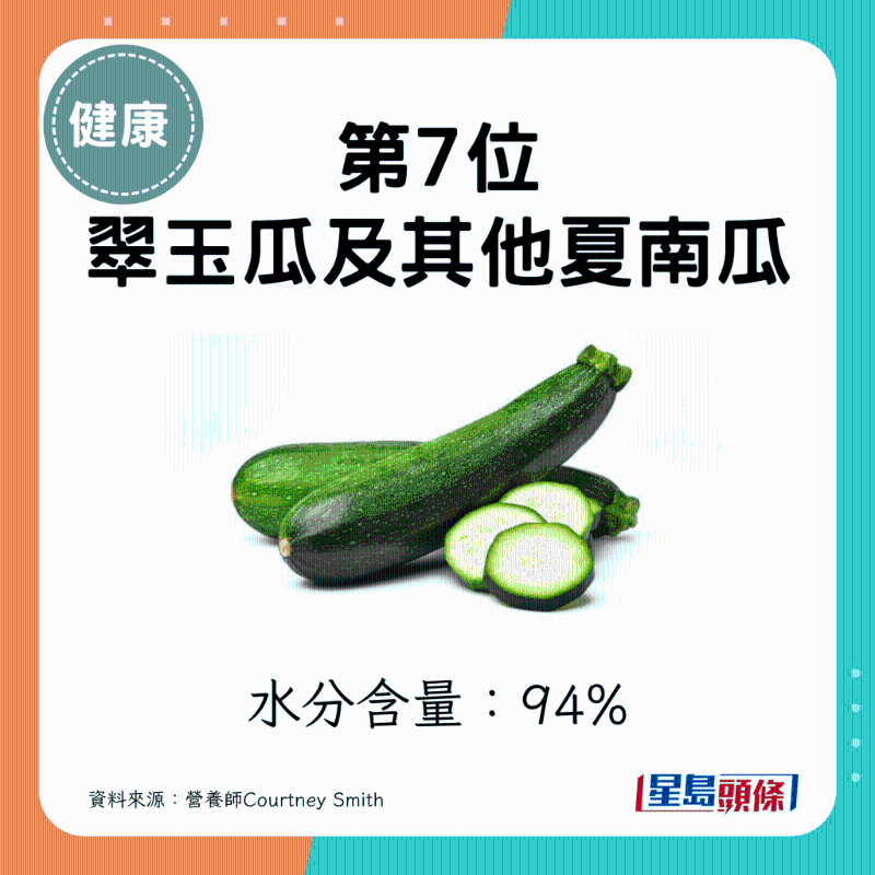 FRUIT_B01_19_ FRUIT_B01_19_