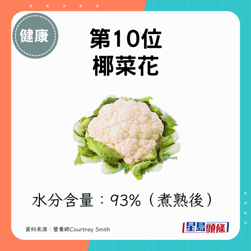 FRUIT_B01_12_ FRUIT_B01_12_